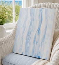 Image 1 of Ocean Linen