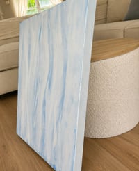 Image 2 of Ocean Linen