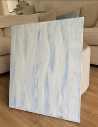 Image 3 of Ocean Linen