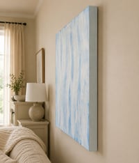 Image 4 of Ocean Linen