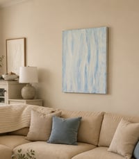 Image 5 of Ocean Linen