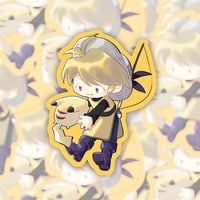 Thumbnail 1