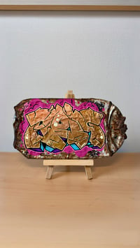 Image 2 of PReMsado1