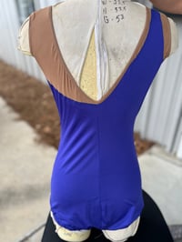 Image 2 of Violet Solo