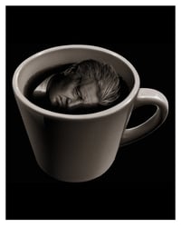 DRINK FULL AND DESCEND - REGULAR EDTION