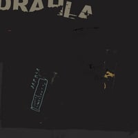 Image 1 of Drahla - Useless Coordinates