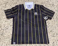Image 1 of MR Polo Football Jersey