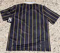 Image 2 of MR Polo Football Jersey