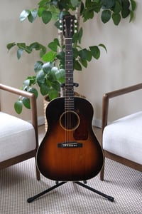 Image 7 of 1949 Gibson J-45