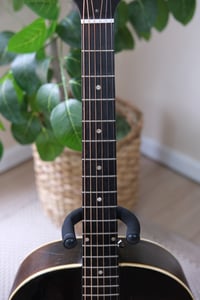 Image 2 of 1949 Gibson J-45
