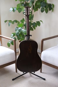 Image 8 of 1949 Gibson J-45