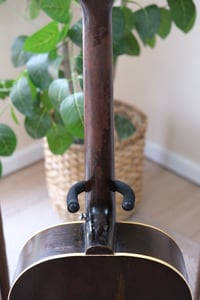 Image 5 of 1949 Gibson J-45