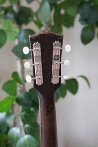 Image 6 of 1949 Gibson J-45