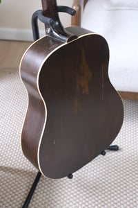 Image 4 of 1949 Gibson J-45
