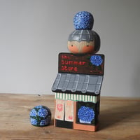 Image 1 of the summer store