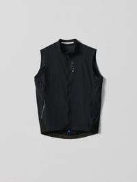 Image 1 of MAAP TEAM Flow Vest black