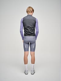 Image 4 of MAAP TEAM Flow Vest black