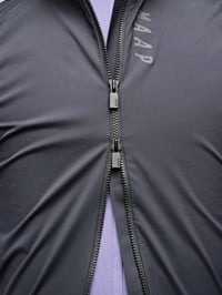 Image 7 of MAAP TEAM Flow Vest black