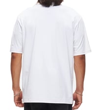 Image 2 of Camiseta Instinto Básico Organic en liquidación.