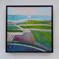Image 2 of A Clear Horizon