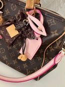 Image 2 of Speedy pink