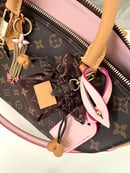 Image 10 of Speedy pink