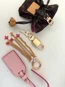Image 11 of Speedy pink