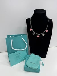 Image 1 of Necklace  Set (1:1)