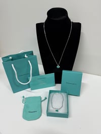Womens 2ps Set