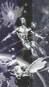 75.SURFEROFTHESPACEWAYS.AOP