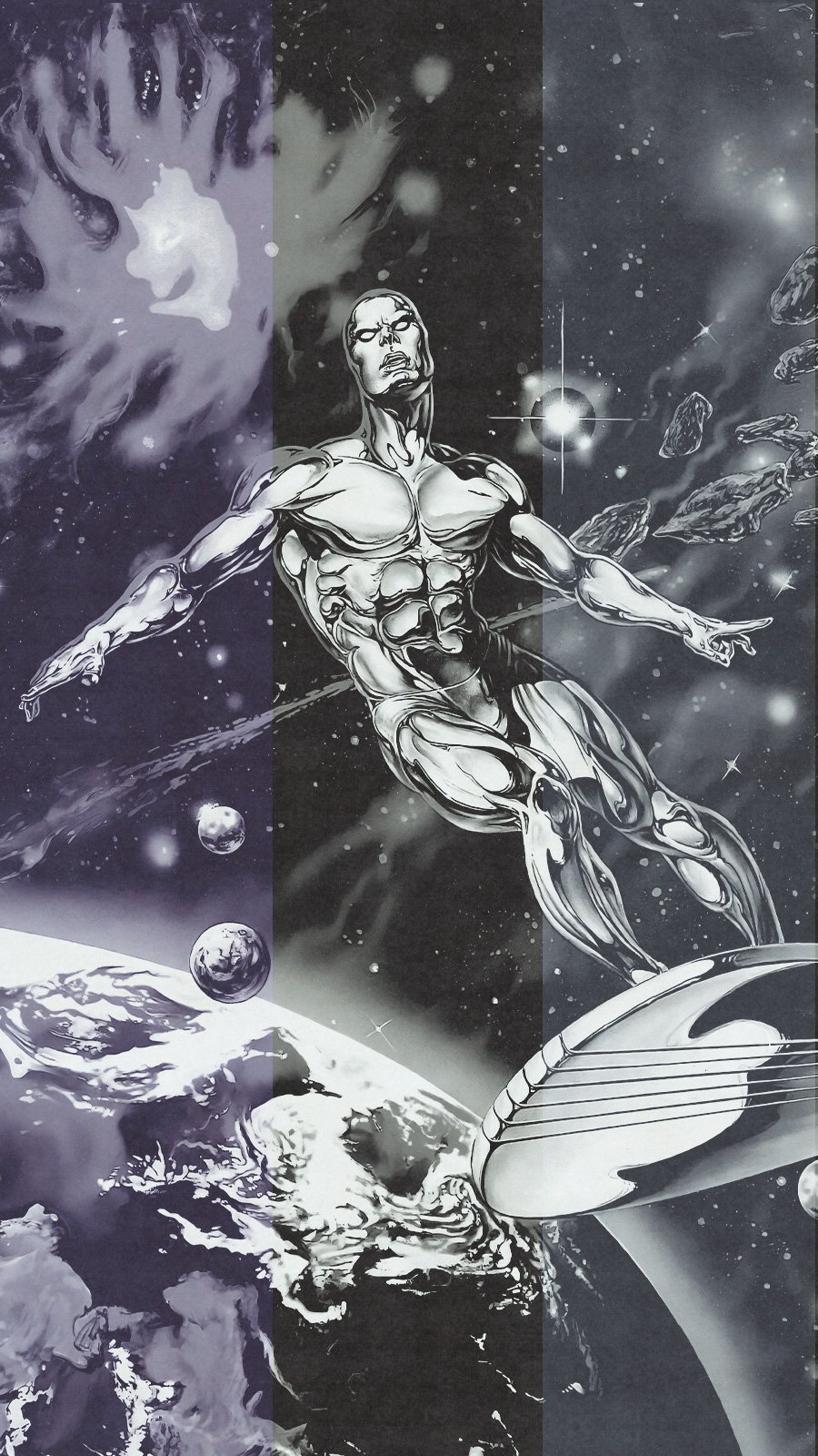 75.SURFEROFTHESPACEWAYS.AOP