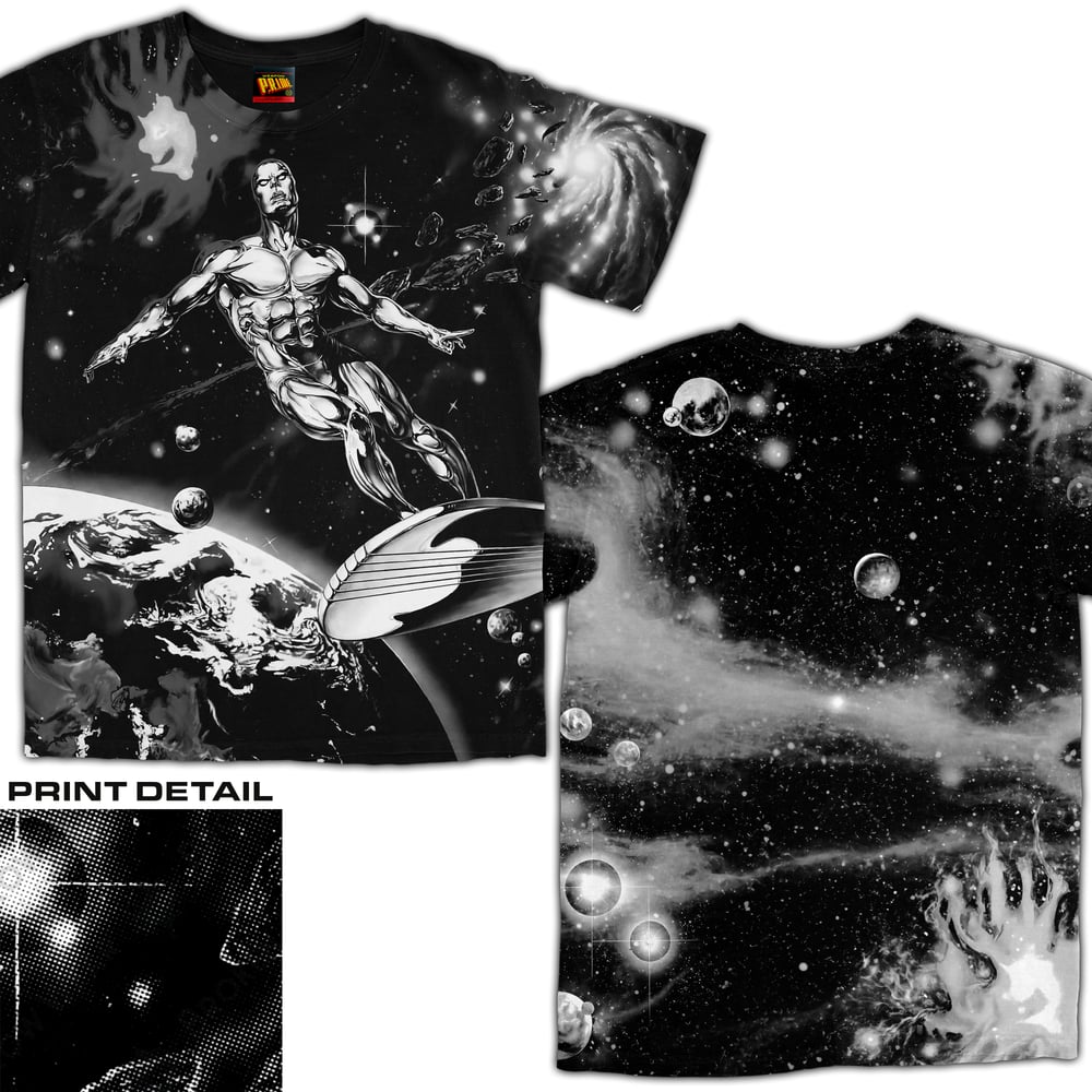 75.SURFEROFTHESPACEWAYS.AOP
