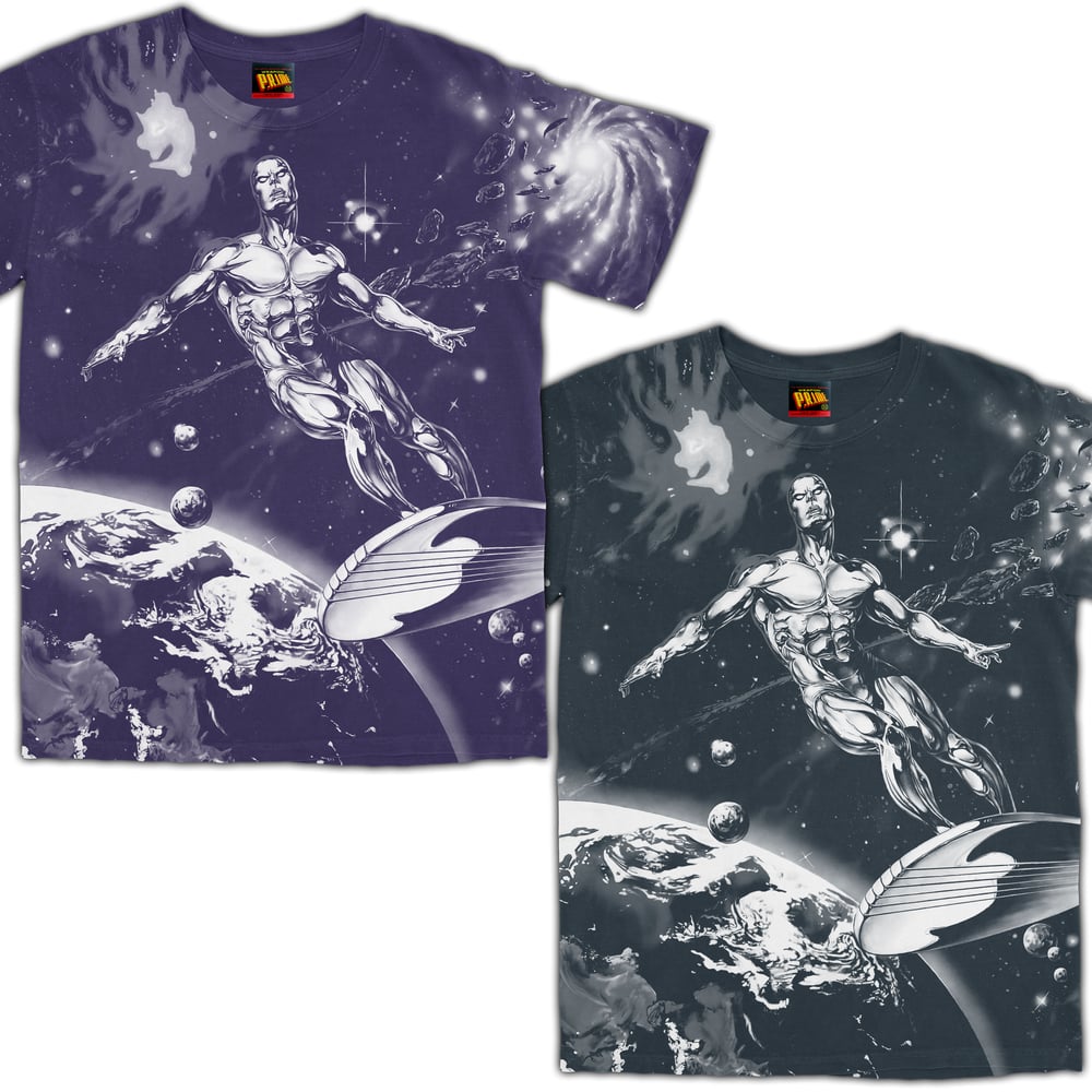 75.SURFEROFTHESPACEWAYS.AOP