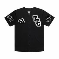 Image 3 of LETTERMAN CLASSIC