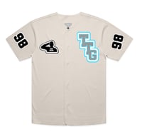 Image 1 of LETTERMAN CLASSIC