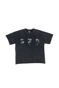 GOOD FELLAS NS TEE 