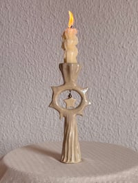 Image 1 of Wishing Star Relic