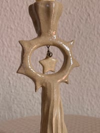 Image 2 of Wishing Star Relic