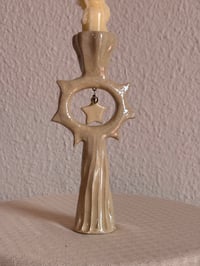 Image 3 of Wishing Star Relic