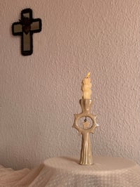 Image 4 of Wishing Star Relic