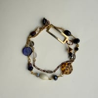 Bracelet « DOUGLAS »