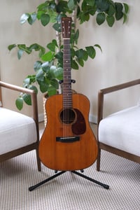 Image 7 of 1947 Martin D-18