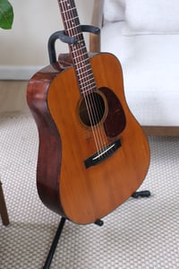 Image 1 of 1947 Martin D-18