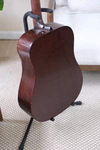 Image 4 of 1947 Martin D-18