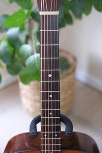 Image 2 of 1947 Martin D-18