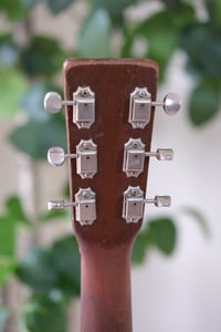 Image 6 of 1947 Martin D-18