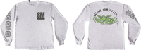 Image 2 of YWLTK Long Sleeve - PRE-ORDER