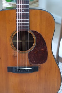 Image 9 of 1947 Martin D-18