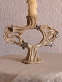 Image 2 of Silver Skies Reliquary