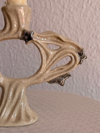 Image 4 of Silver Skies Reliquary